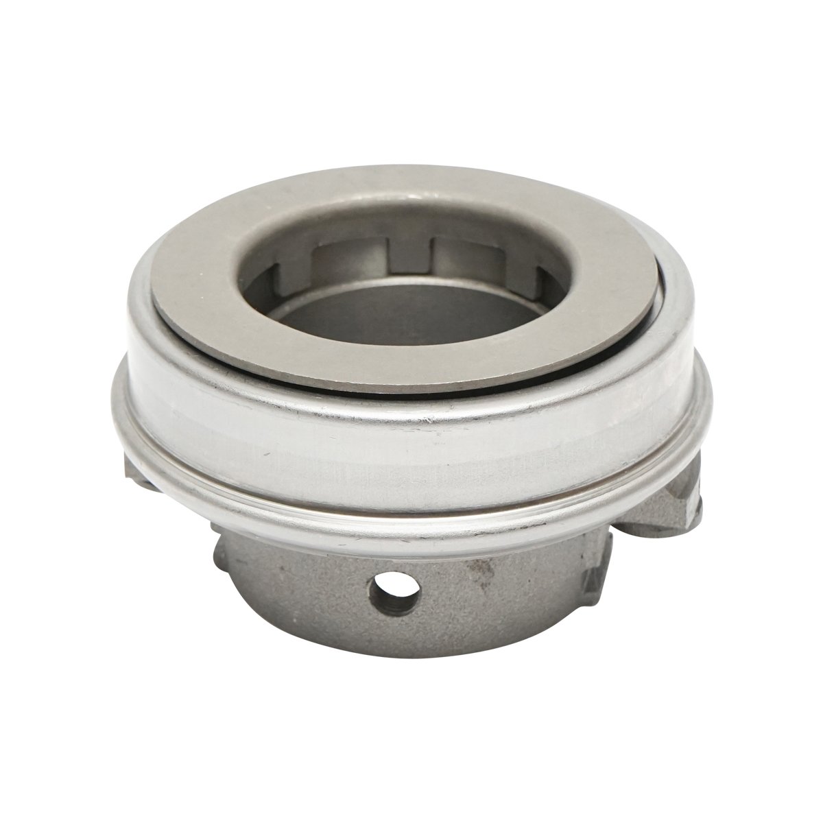 Rulment presiune ambreiaj TIP CR 1378 pentru Perkins, Tractor Forestier